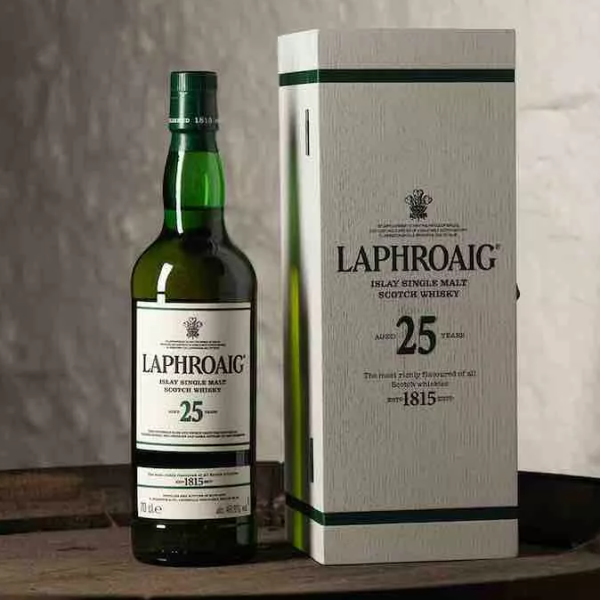 1.500,00 com apenas 0,03 centavos